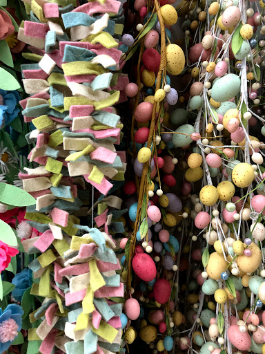 Craft Store «Michaels», reviews and photos, 11260 W Olympic Blvd, Los Angeles, CA 90064, USA