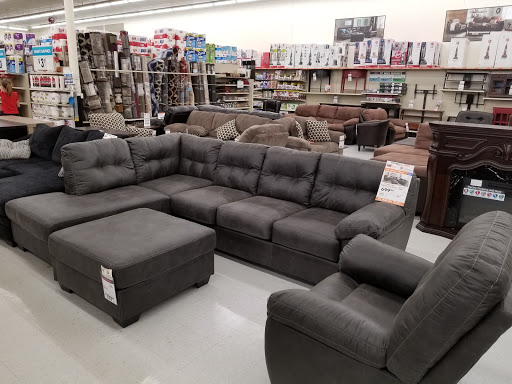 Discount Store «Big Lots», reviews and photos, 299 N Lowry St, Smyrna, TN 37167, USA