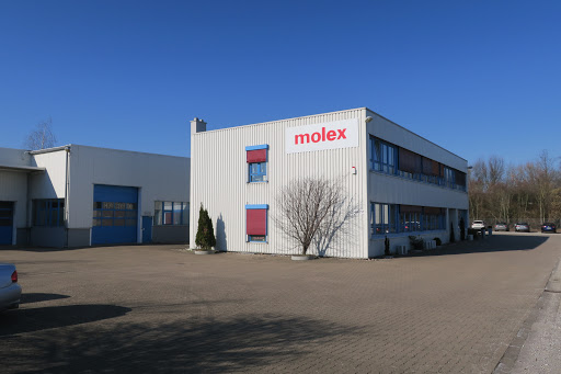 Molex CVS Hildesheim GmbH