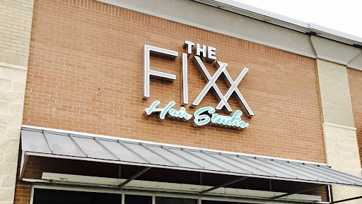 280 North Business Interstate 35 #600, New Braunfels, TX 78130, USA