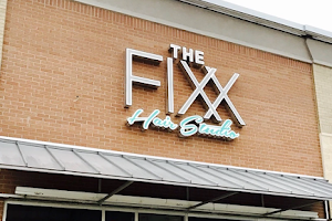The Fixx Hair Studio #2 image