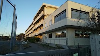 所沢市立牛沼小学校