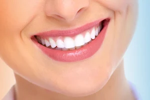 DentisTree Family Multispeciality Dental Clinic & Implant Center image