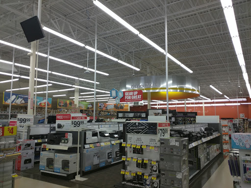 Office Supply Store «OfficeMax», reviews and photos, 11066 Pecan Park Blvd #307, Cedar Park, TX 78613, USA