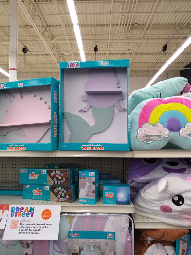 Discount Store «Big Lots», reviews and photos, 2821 Montgomery Hwy, Dothan, AL 36303, USA