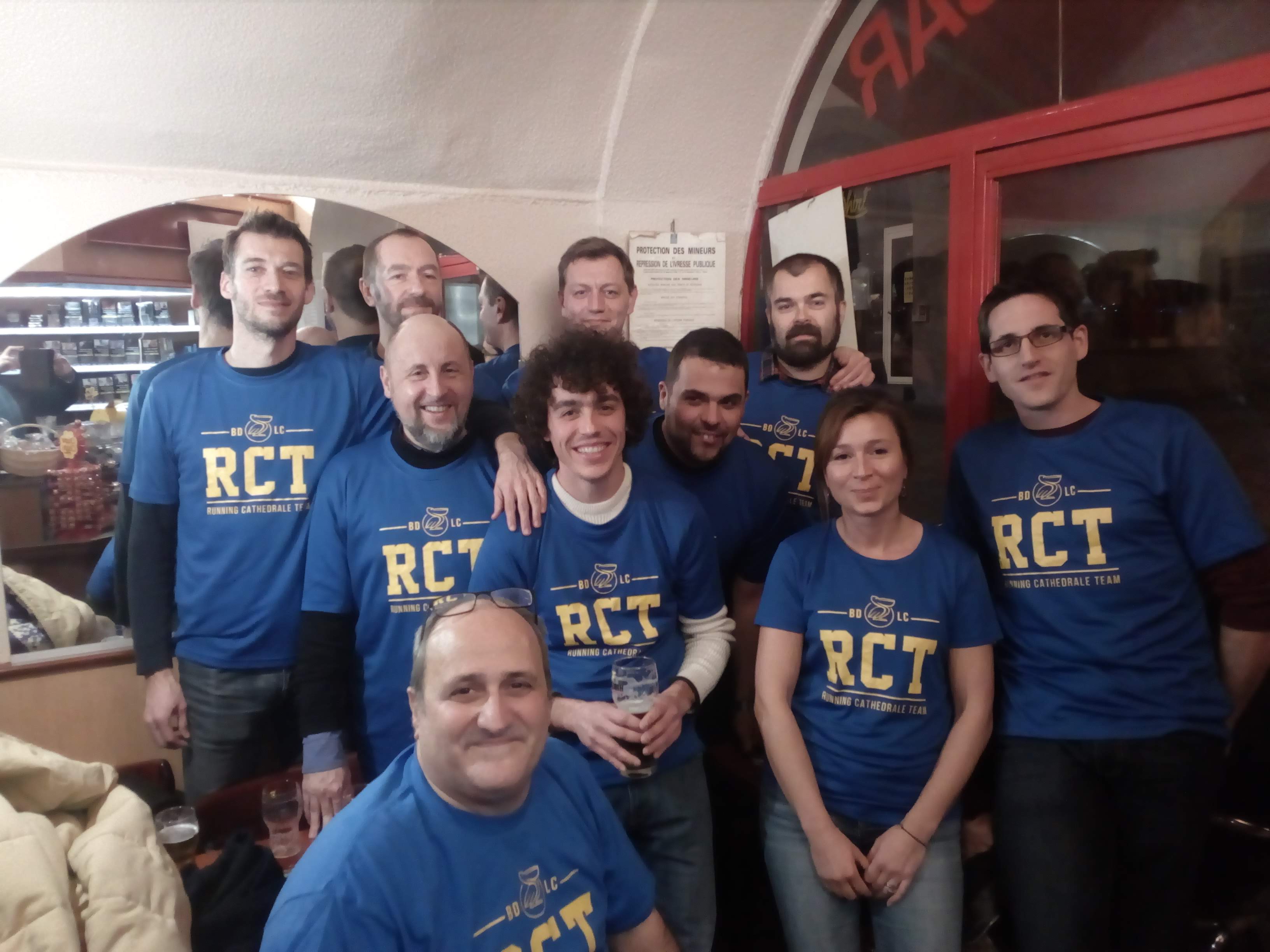 Photo n° 1 de l'avis de David.e fait le 06/08/2019 à 20:20