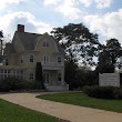 Michigan Women's Historical Center & Hall of Fame