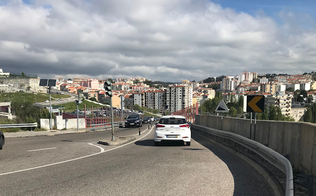 Avaliações doParóquia de São Marcos em Praia da Vitória - Igreja