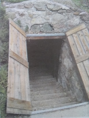 Museum of New Mexico Foundation