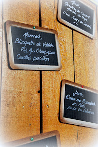 Photos du propriétaire du Restaurant familial La Pataterie Les Herbiers - n°11