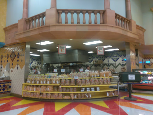 Grocery Store «Mi Pueblo Food Center», reviews and photos, 2100 Railroad Ave, Pittsburg, CA 94565, USA
