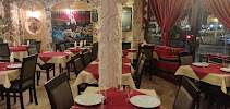 Atmosphère du Restaurant La Bekaa à Dieppe - n°13