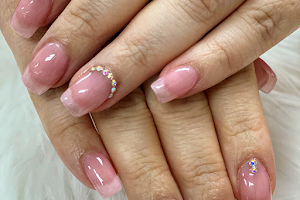 Mai Nails Johns Creek