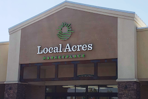 Local Acres Marketplace image