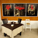 Photo n°10 de l'avis de ros.o fait le 09/09/2023 à 16:00 sur le  Parco Hotel Granaro à Sorbo San Basile