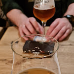 Photo n°2 de l'avis de Florian.o fait le 31/03/2022 à 11:33 sur le  MARKTWIRTSCHAFT - Brauhaus zu Glücksburg à Glücksburg