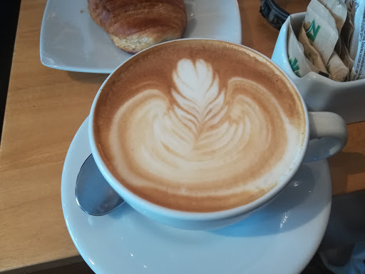 Cafeoteca