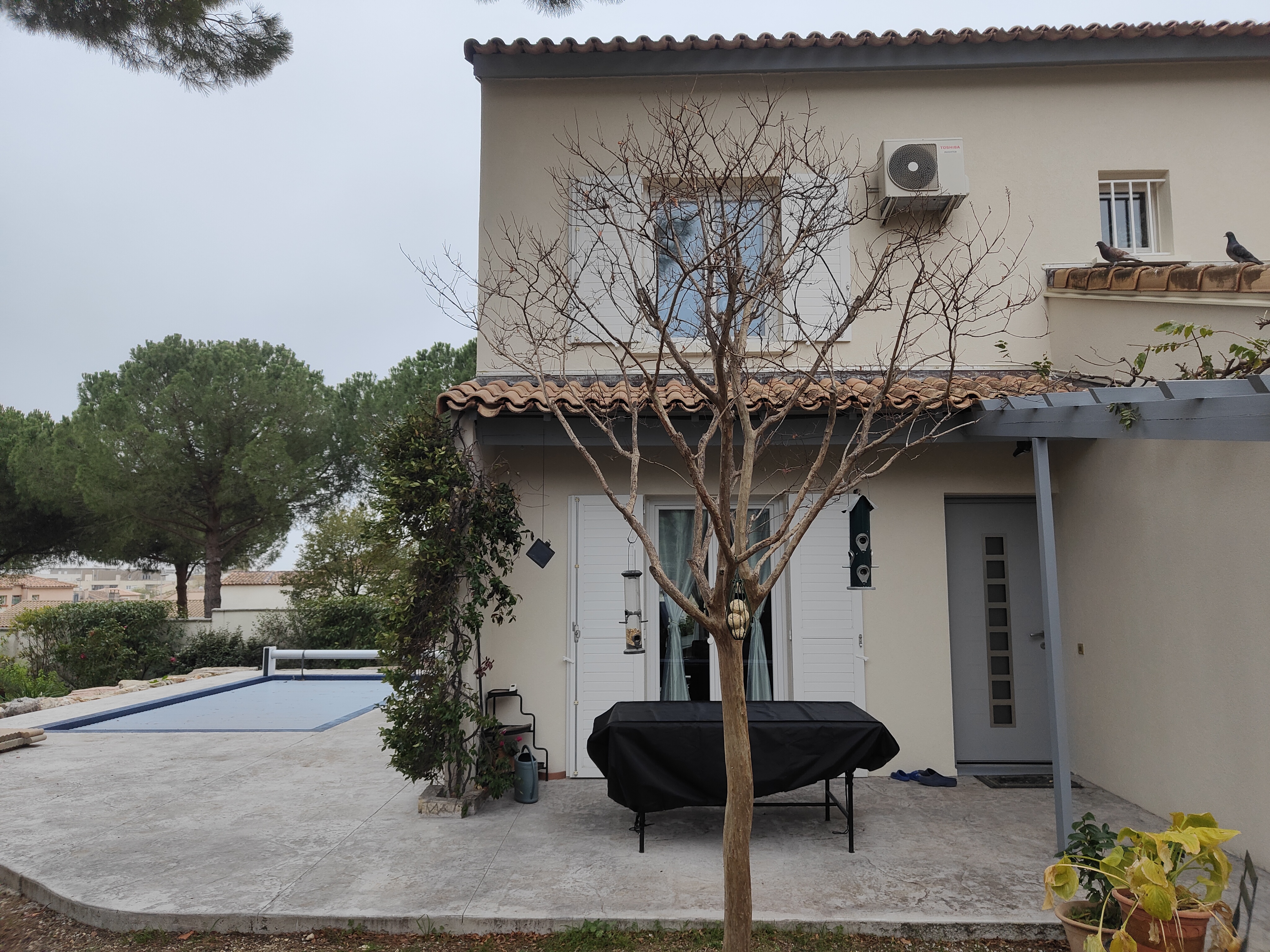 Photo n° 2 de l'avis de B..A fait le 18/01/2024 à 17:05