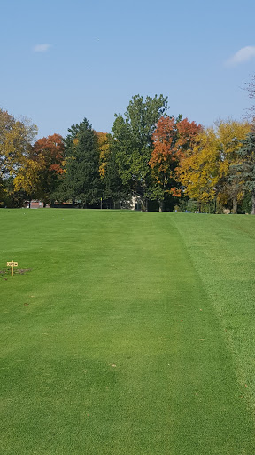 Golf Club «Sycamore Golf Club», reviews and photos, 940 E State St, Sycamore, IL 60178, USA