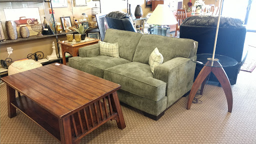 Consignment Shop «Celine Repeats Consignment», reviews and photos, 17888 Cottonwood Dr, Parker, CO 80134, USA