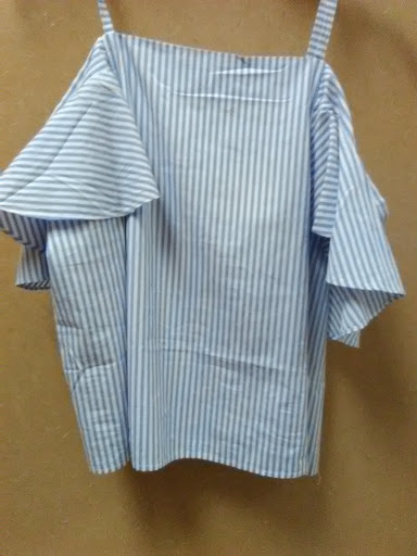 Clothing Store «Ross Dress for Less», reviews and photos, 909 N Landing Way, Renton, WA 98057, USA