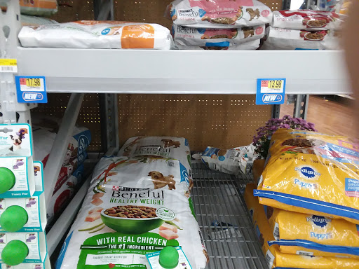 Shopping Mall «Centre East», reviews and photos, 10600 E Washington St, Indianapolis, IN 46229, USA