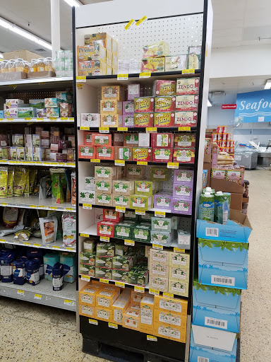 Grocery Store «Global Food», reviews and photos, 19227 Watkins Mill Rd, Montgomery Village, MD 20886, USA