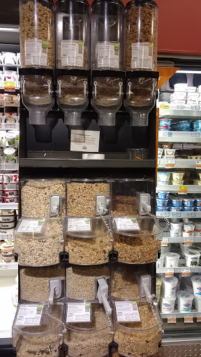 Grocery Store «Whole Foods Market», reviews and photos, 10576 Perry Hwy, Wexford, PA 15090, USA