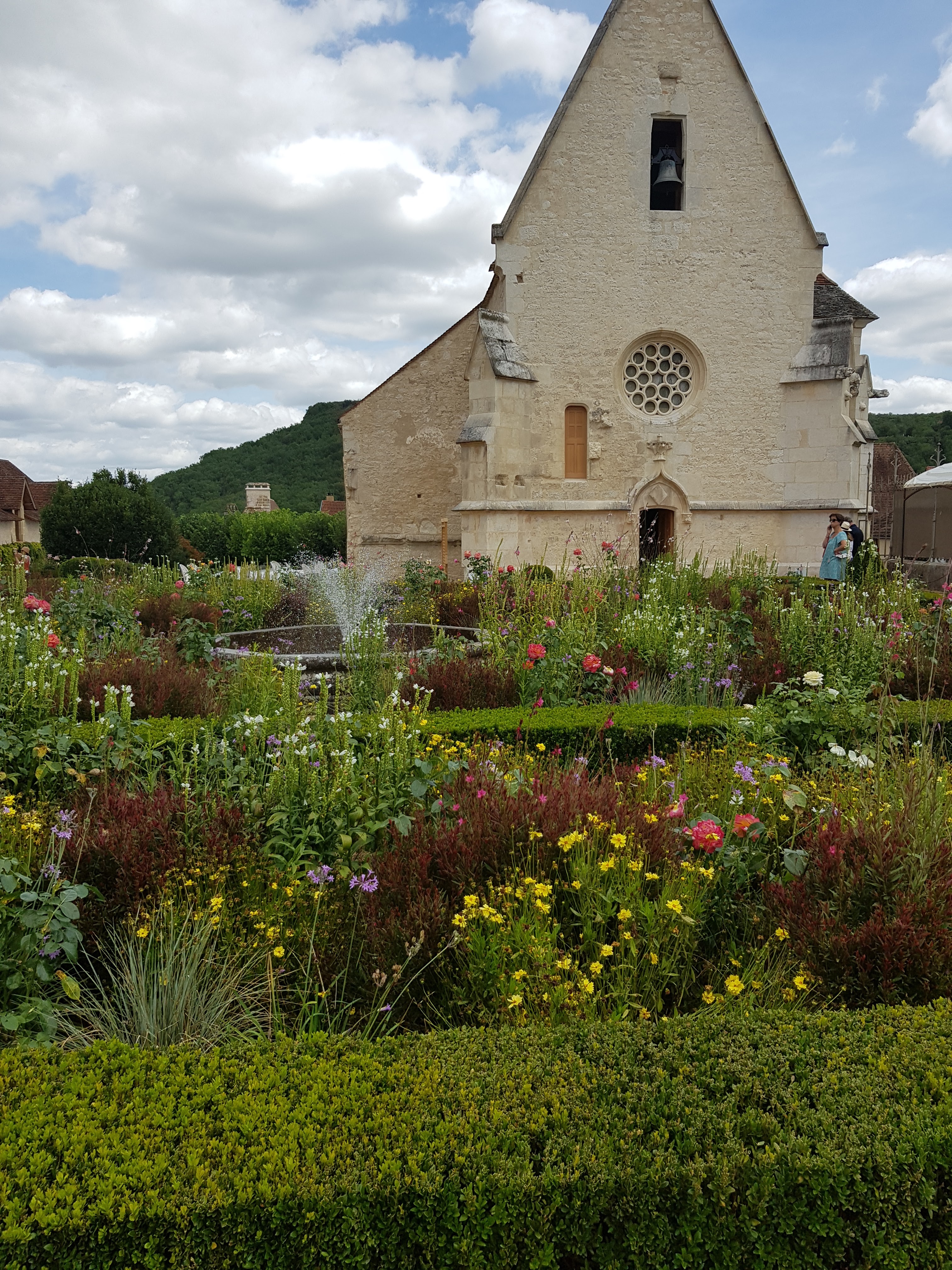 Photo n° 6 de l'avis de Jacques.l fait le 31/07/2023 à 15:06
