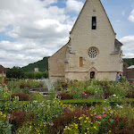 Photo n° 6 de l'avis de Jacques.l fait le 31/07/2023 à 17:06 pour Château des Milandes à Castelnaud-la-Chapelle