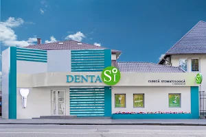 Clinica Dentara DentaSi image
