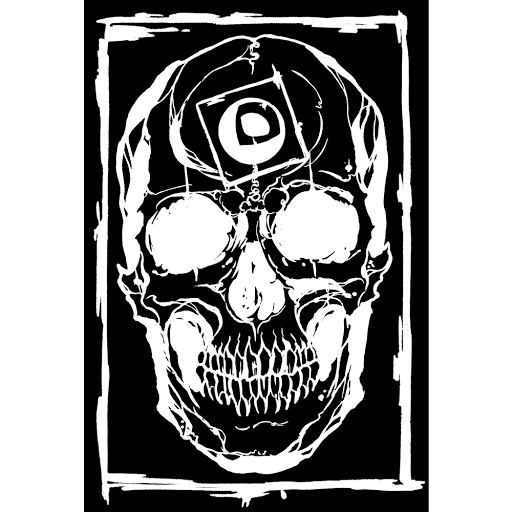 Tattoo Shop «Artcore Tattoo Studios», reviews and photos, 5501 Airport Way S, Seattle, WA 98108, USA