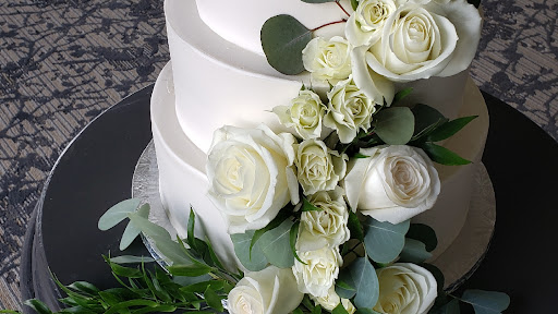 A Floral Affair, 743 W Main St, Lansdale, PA 19446, USA, 