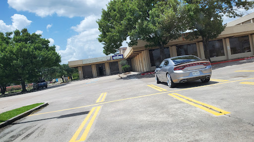 Shipping and Mailing Service «The UPS Store 2293 - Houston», reviews and photos, 40 FM 1960, Houston, TX 77090, USA