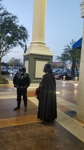 Movie Theater «Palladium IMAX», reviews and photos, 17703 Interstate 10 Frontage Rd, San Antonio, TX 78257, USA