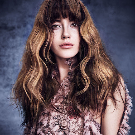 Hair Salon «Emily J Aveda Salon», reviews and photos, 3473 Old Norcross Rd #203, Duluth, GA 30096, USA