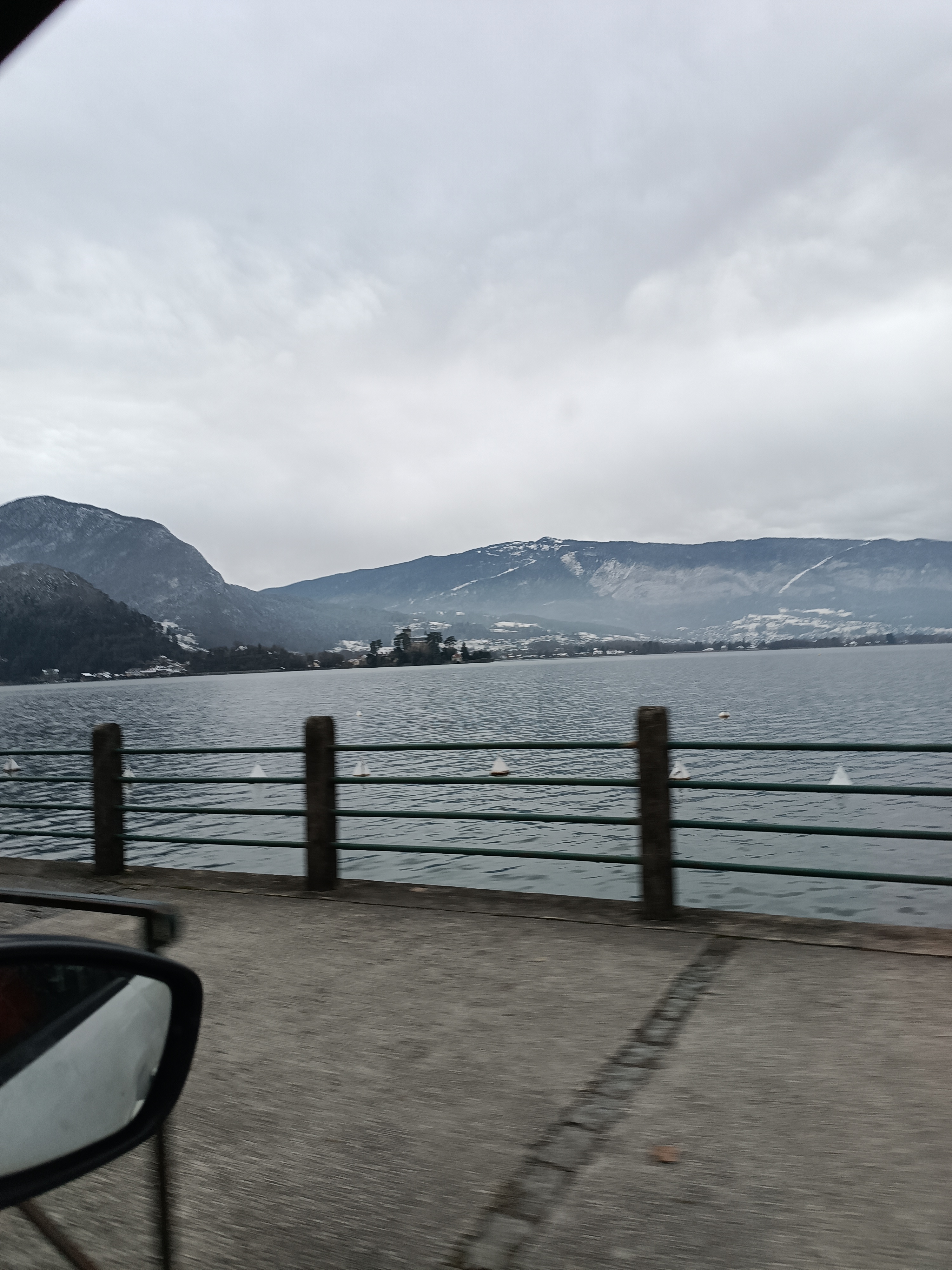Photo n° 4 de l'avis de Aubertin.h fait le 14/01/2024 à 15:49