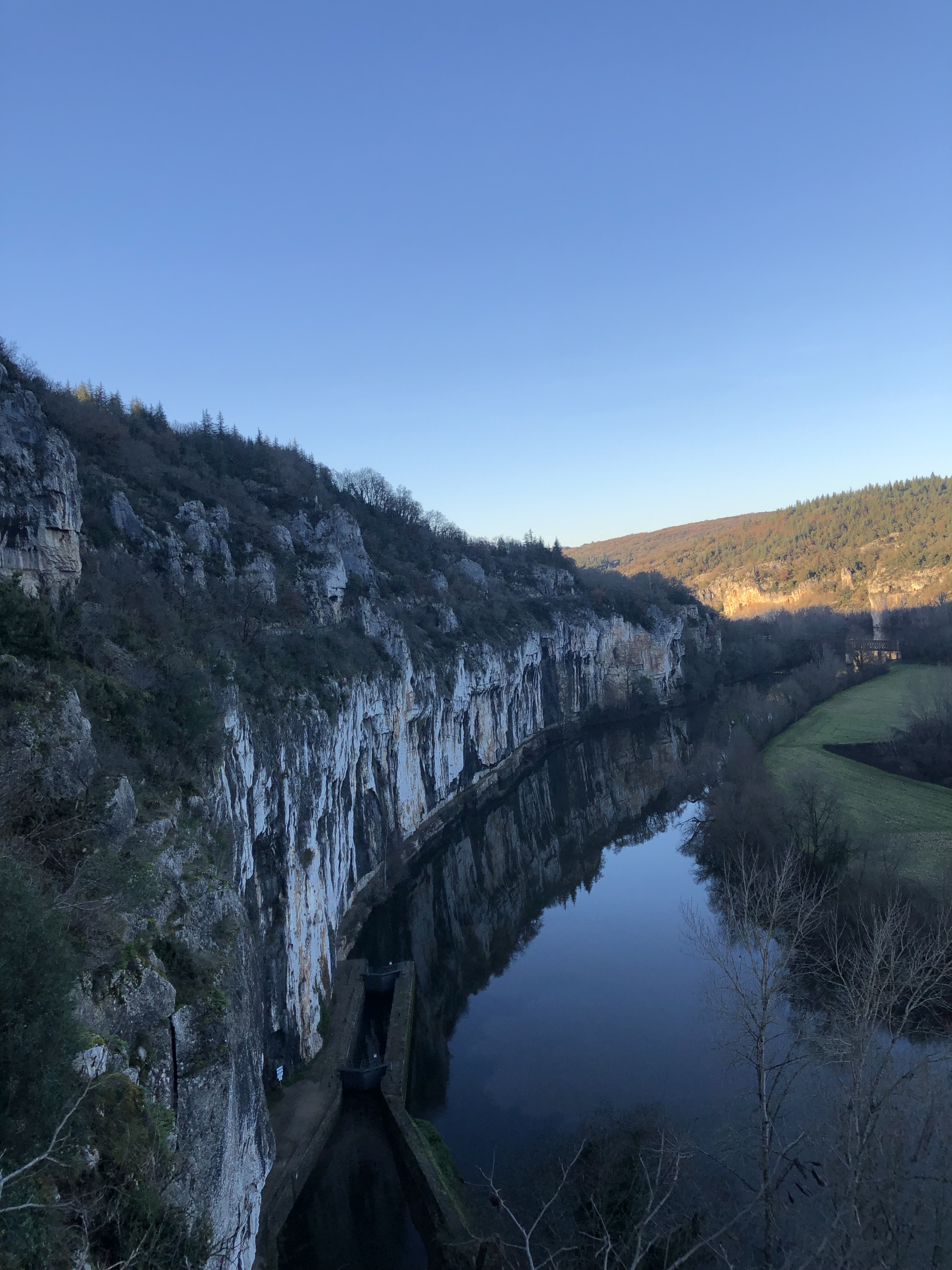 Photo n° 1 de l'avis de Yvette.o fait le 26/12/2022 à 19:25