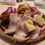 Photo n°2 de l'avis de giustaggio.I fait le 31/08/2023 à 16:02 sur le  Hotel La Montanina à Livigno