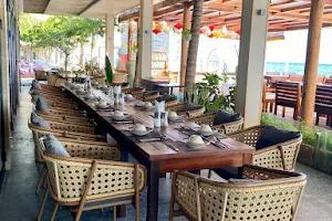 CocoSea Restaurant by Hoang Ngoc Resort image