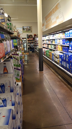 Grocery Store «Kroger», reviews and photos, 125 Towne Dr, Bluffton, SC 29910, USA