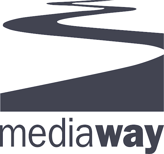 Reviews of MediaWay in Leicester - Graphic designer