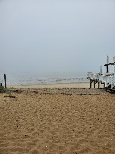 Coffee Shop «Kohi Coffee Company», reviews and photos, 199 Commercial St, Provincetown, MA 02657, USA