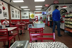 Firehouse Subs Ballwin image