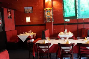 Ravintola Kumari, Nepalese Restaurant image