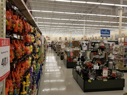 Craft Store «Hobby Lobby», reviews and photos, 10011 Evergreen Way, Everett, WA 98204, USA