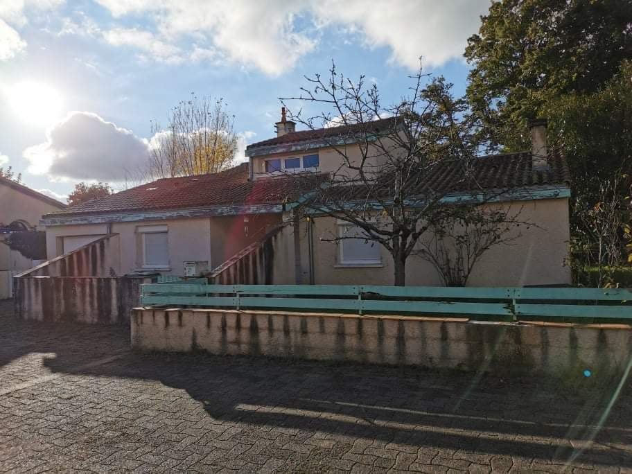 Photo n° 1 de l'avis de Maéva.o fait le 13/07/2023 à 05:57