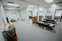 Vibrant Health Family Chiropractic - Photo 2 - Car repair in San Dimas, CA, Pomona