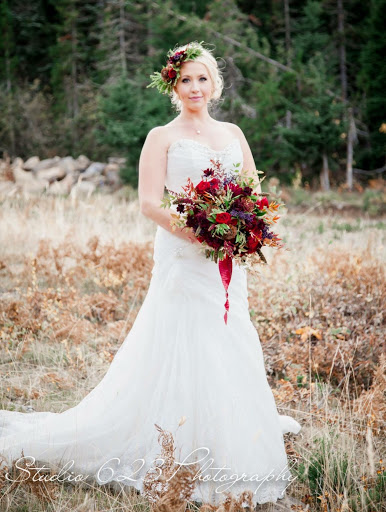 Florist «Flowers For You», reviews and photos, 11165 SE 23rd Ave B, Milwaukie, OR 97222, USA