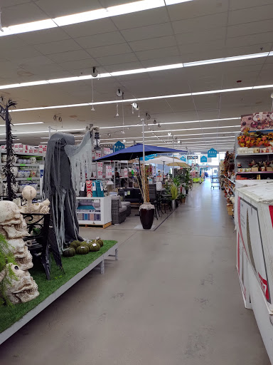 Home Goods Store «At Home», reviews and photos, 10140 N 91st Ave, Peoria, AZ 85345, USA